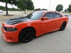 Thumbnail Photo 35 for 2020 Dodge Charger R/T